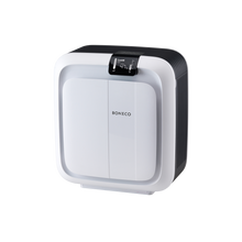 Indlæs billede til gallerivisning Boneco H680 Hybrid Luftrenser