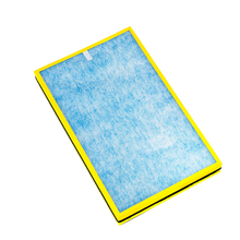 Indlæs billede til gallerivisning Allergy Filtersæt Til Boneco P500