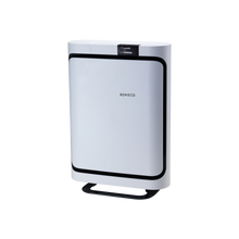 Indlæs billede til gallerivisning Boneco P500 - Luftrenser