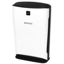 Indlæs billede til gallerivisning Boneco P340 - Luftrenser