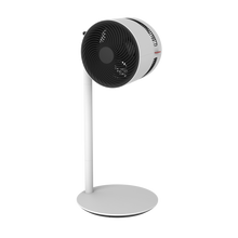 Indlæs billede til gallerivisning Air Shower F220 - Luftblæser
